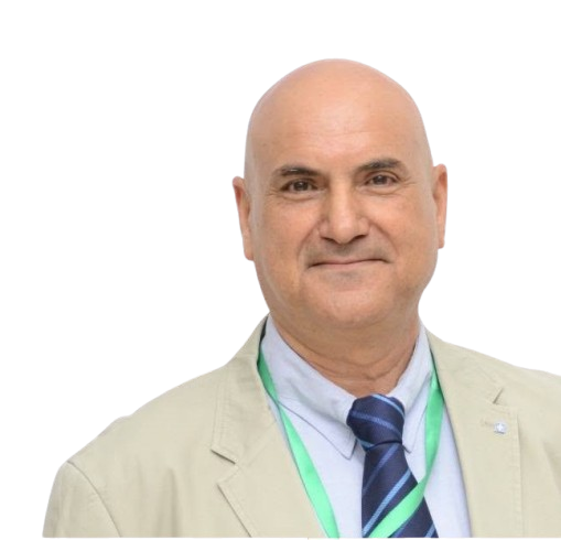 سلسلة محاضرات لطلبة الدكتوراه